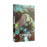 Cypher: Lord of the Fallen