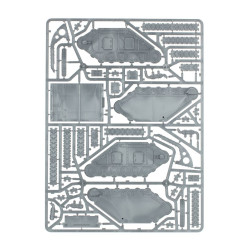 Solar Auxilia Battle Group