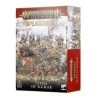 Spearhead: Cities of Sigmar