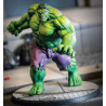 Marvel Crisis Protocol- Hulk