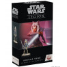 Ahsoka Tano Operative Expansion