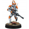 Clone Commander Cody Commander Expansion