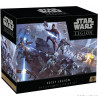 Star Wars: Legion - 501st Legion