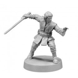 Star Wars: Legion - 501st Legion