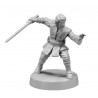 Star Wars: Legion - 501st Legion