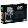 AT-ST Walker Expansion