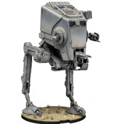 AT-ST Walker Expansion