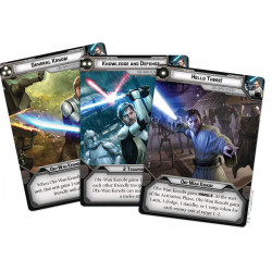 Clone Wars Core Set