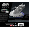 AAT Trade Federation Battle Tank Unit Expansion