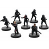 Inferno Squad Unit Expansion