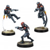 Mandalorian Super Commandos