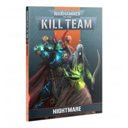 Killteam: Nightmare