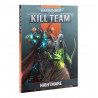 Killteam: Nightmare