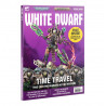 White Dwarf 499