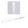 STC DRY L Brush