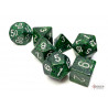 Speckled Recon Polyhedral 7 - Dice Set