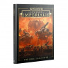 Legion Imperialis: The Great Slaughter