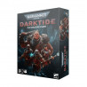 Darktide: The Miniatures Game