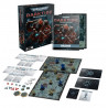 Darktide: The Miniatures Game