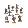 Darktide: The Miniatures Game