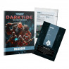 Darktide: The Miniatures Game