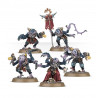 Combat Patrol: Genestealer Cult