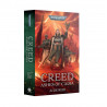 Creed: Ashes of Cadia (Paperback)