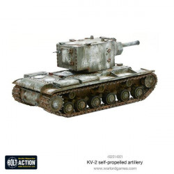 KV1/2