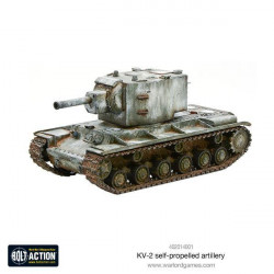 KV1/2