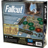 Fallout Board Game