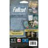 Fallout: Atomic Bonds Cooperative Upgrade Pack