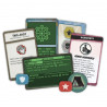 Fallout: Atomic Bonds Cooperative Upgrade Pack