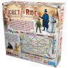 Ticket to Ride