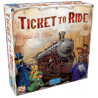 Ticket to Ride