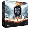 Frostpunk: The Board Game