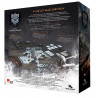 Frostpunk: The Board Game