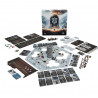 Frostpunk: The Board Game