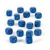 Order Alliance Dice