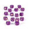 Grand Alliance Death Dice