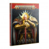 Warhammer Age of Sigmar core Book