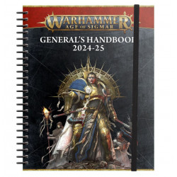 Warhammer Age of Sigmar:...