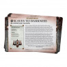 Slaves to Darkness Faction Pack