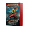 Seraphon Faction Pack