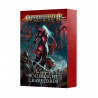 Soulblight Gravelords Faction Pack