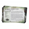 Orruk Warclans Faction Pack