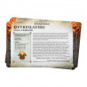 Fyreslayers Faction Pack