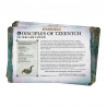 Discipels of Tzeench Faction Pack