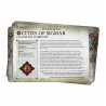 Cities of Sigmar Faction Pack