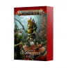 Gloomspite Gitz Faction Pack