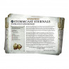 Stormcast Eternals Faction Pack